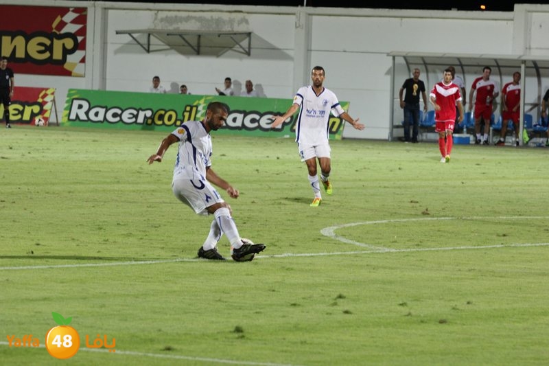 lud koruash3j (16).JPG